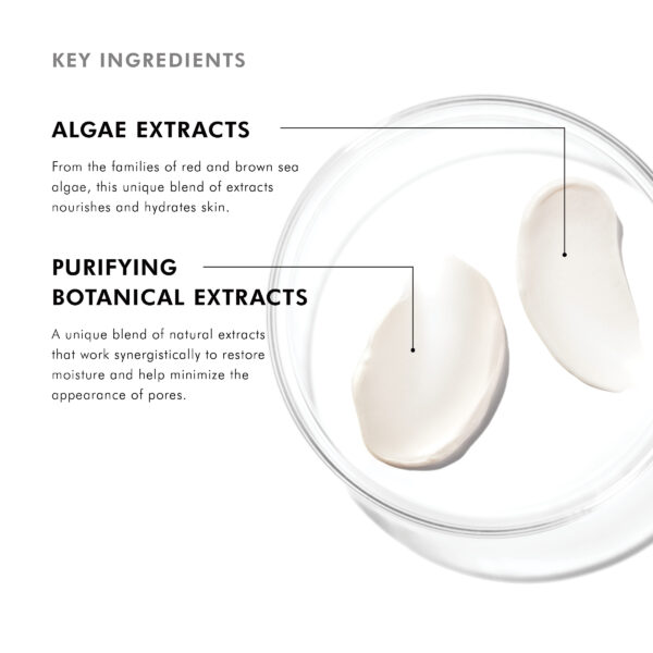 SkinCeuticals Daily Moisturizer - Image 3