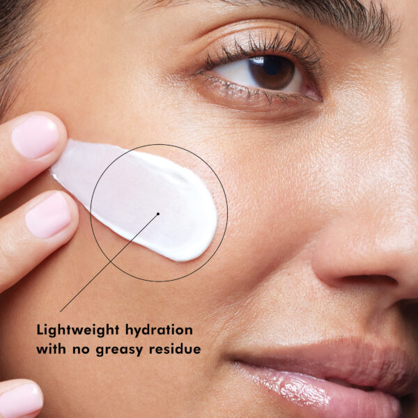 SkinCeuticals Daily Moisturizer - Image 6