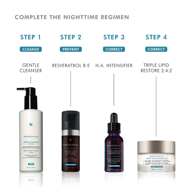 SkinCeuticals Gentle Cleanser - Image 7
