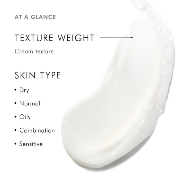 SkinCeuticals Gentle Cleanser - Image 2