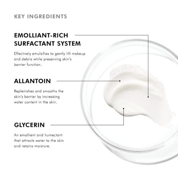 SkinCeuticals Gentle Cleanser - Image 3