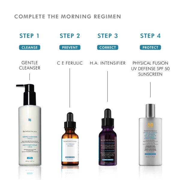 SkinCeuticals Gentle Cleanser - Image 6