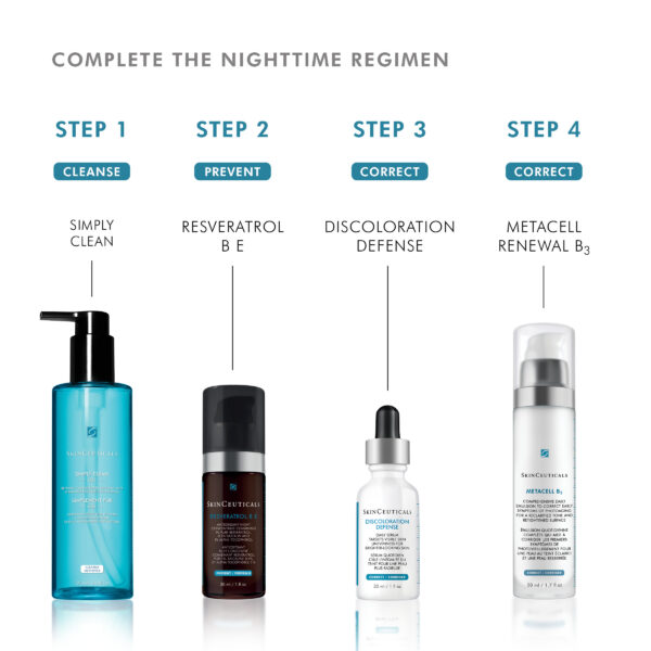 SkinCeuticals Metacell B3 - Image 10