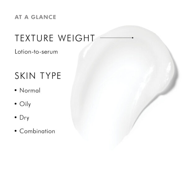 SkinCeuticals Metacell B3 - Image 2