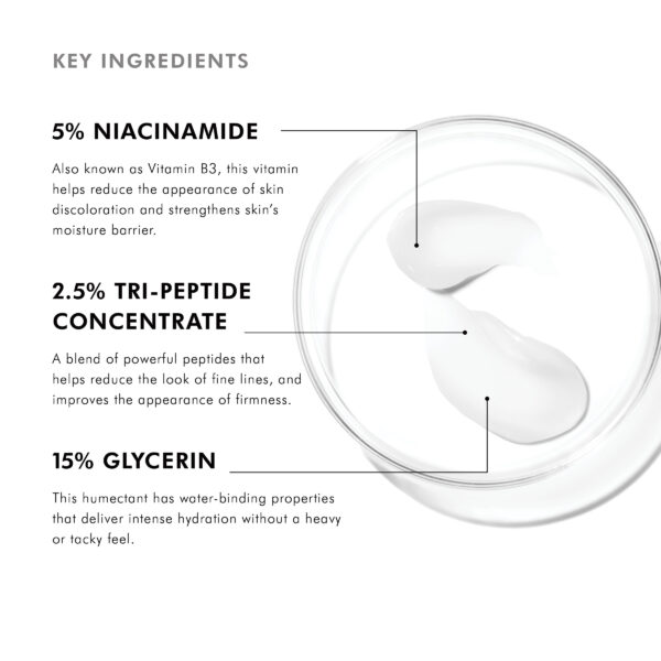 SkinCeuticals Metacell B3 - Image 3