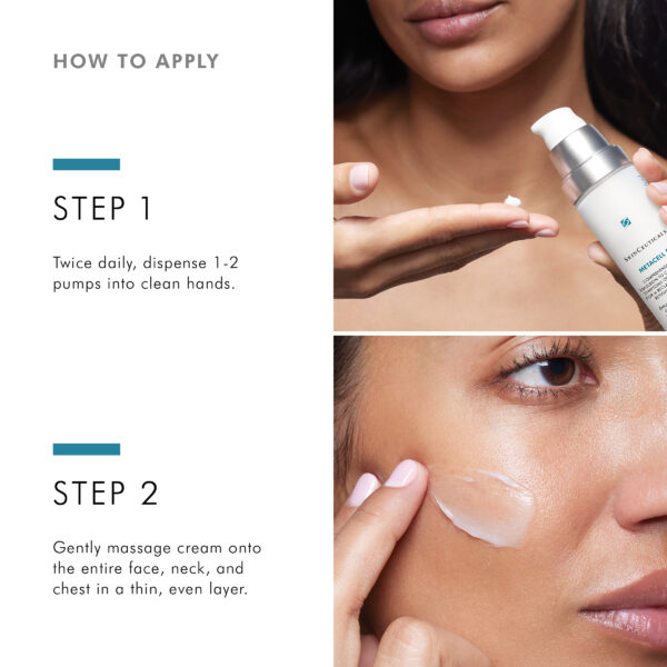 SkinCeuticals Metacell B3 - Image 7