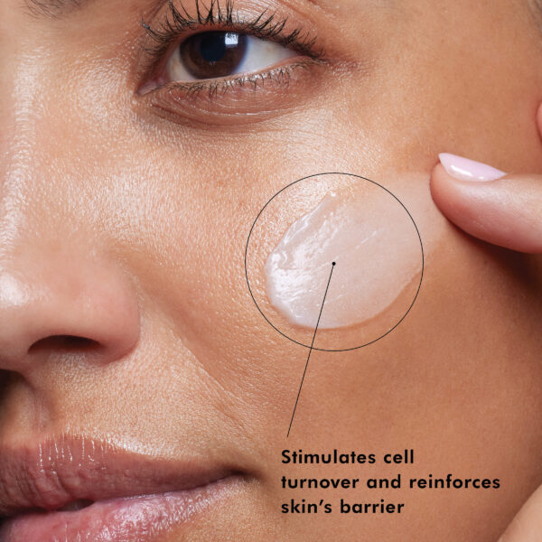 SkinCeuticals Metacell B3 - Image 11
