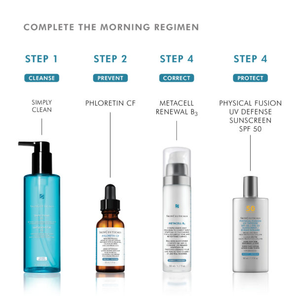 SkinCeuticals Metacell B3 - Image 9