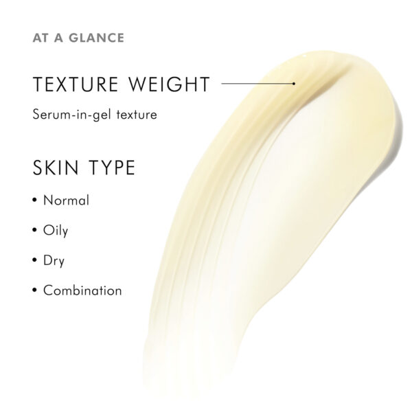 SkinCeuticals AOX + Eye Gel - Image 2