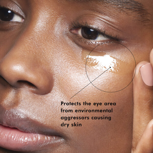 SkinCeuticals AOX + Eye Gel - Image 7