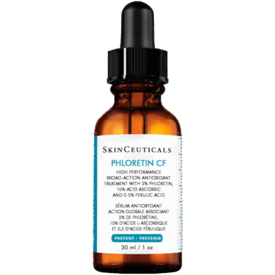 SkinCeuticals Phloretin CF