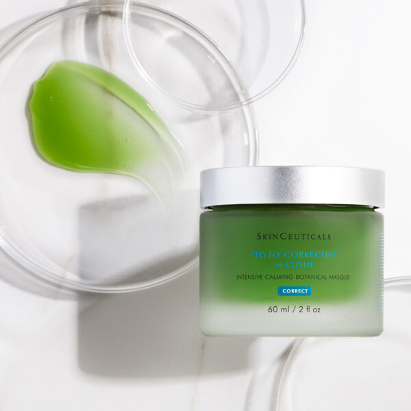 SkinCeuticals Phyto Corrective Mask - Image 2