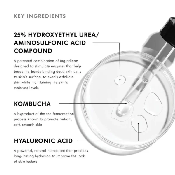 SkinCeuticals Retexturing Activator - Image 4