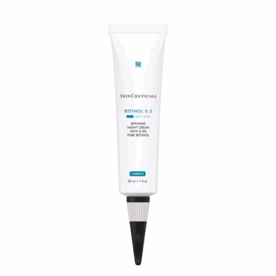 SkinCeuticals Retinol 0.3