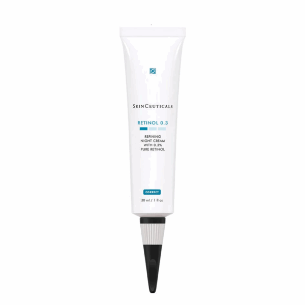 SkinCeuticals Retinol 0.3
