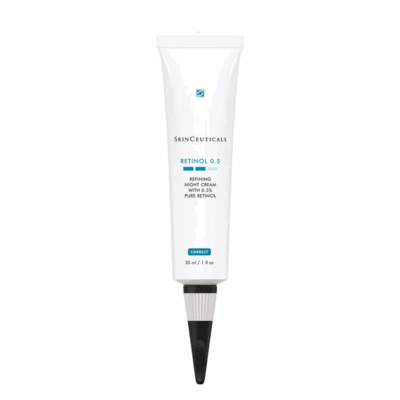 SkinCeuticals Retinol 0.5