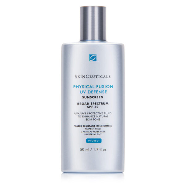 Skinceuticals