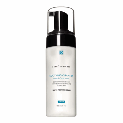 SkinCeuticals Soothing Cleanser