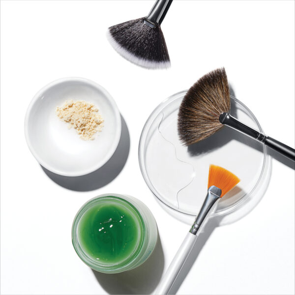 SkinCeuticals Phyto Corrective Mask - Image 3