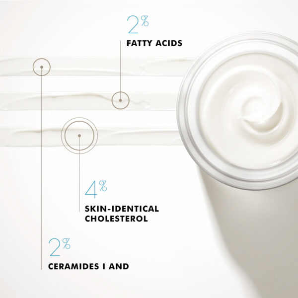 SkinCeuticals Triple Lipid Restore - Image 3