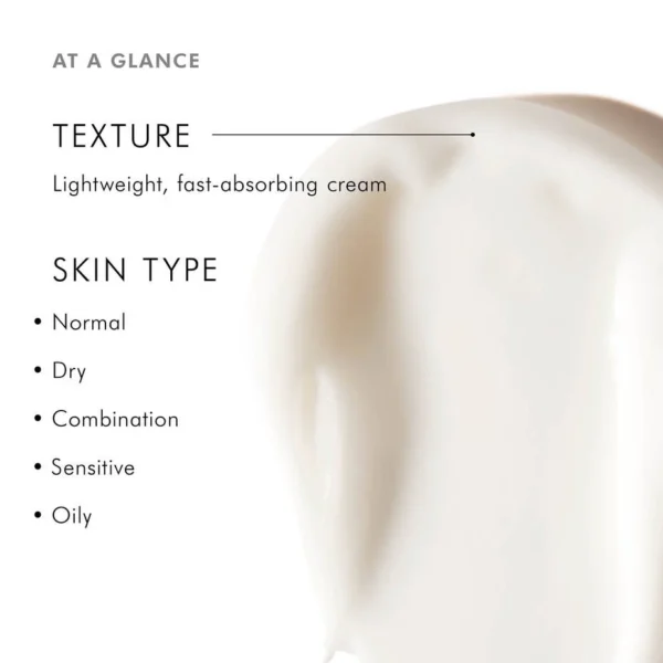 SkinCeuticals Triple Lipid Restore - Image 2