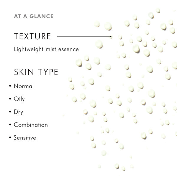 SkinCeuticals Phyto Corrective Essence Mist - Image 3