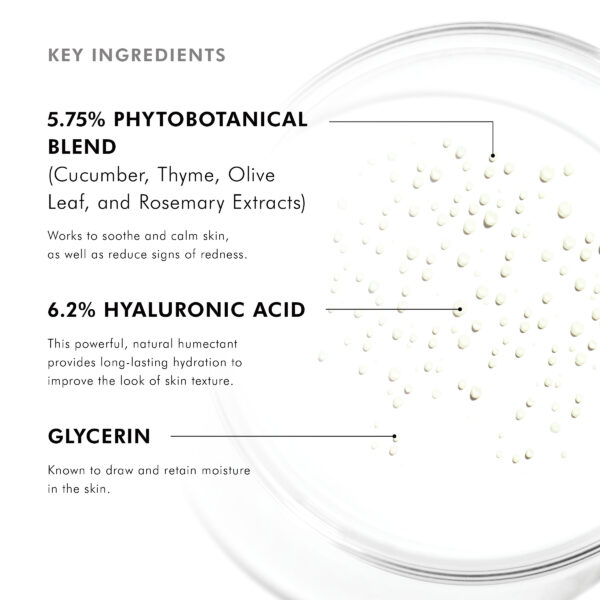 SkinCeuticals Phyto Corrective Essence Mist - Image 4