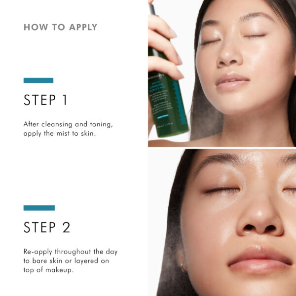 SkinCeuticals Phyto Corrective Essence Mist - Image 5