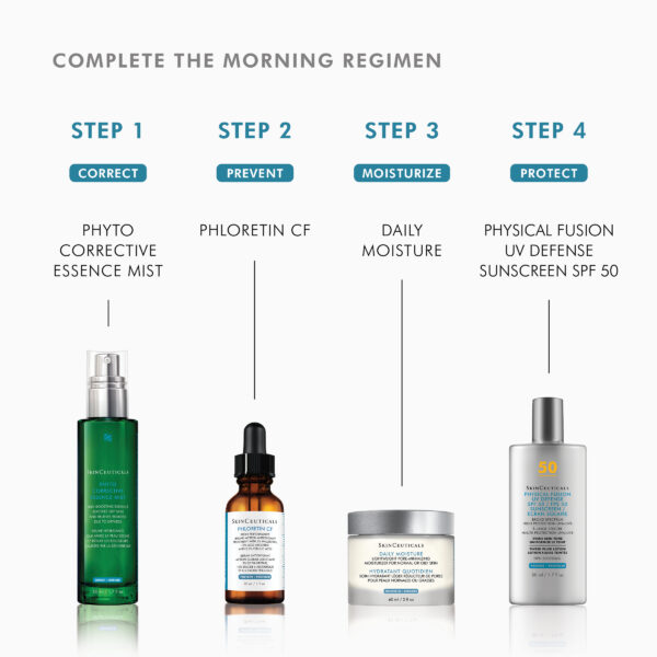 SkinCeuticals Phyto Corrective Essence Mist - Image 7
