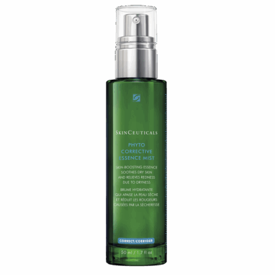 SkinCeuticals Phyto Corrective Essence Mist