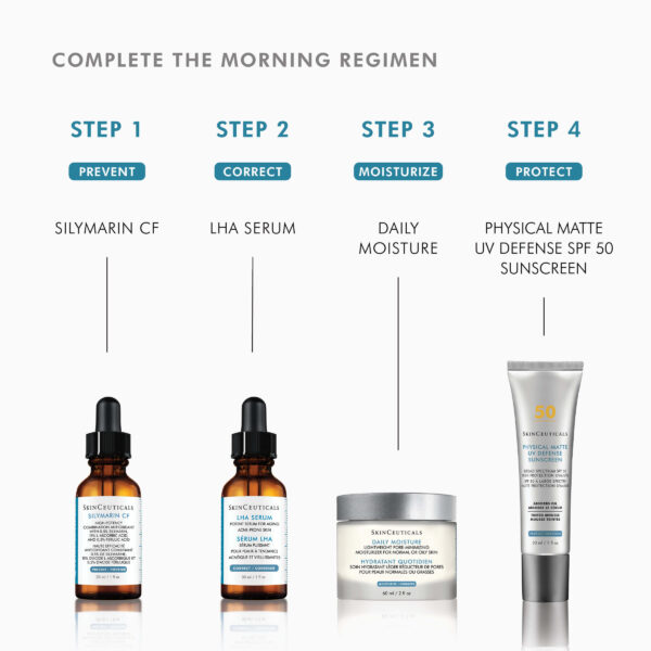 SkinCeuticals Silymarin CF - Image 10
