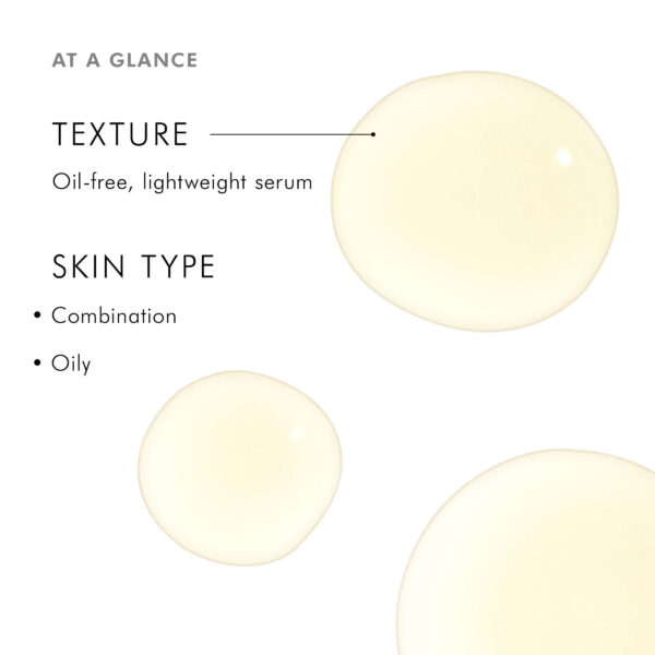 SkinCeuticals Silymarin CF - Image 4