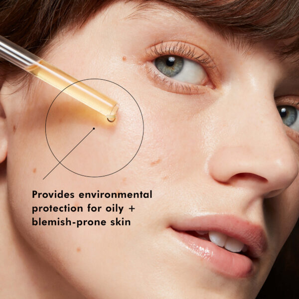 SkinCeuticals Silymarin CF - Image 9