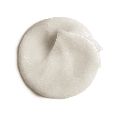 stone-crop-revitalizing-body-scrub-swatch-400x400-1 Skinceuticals