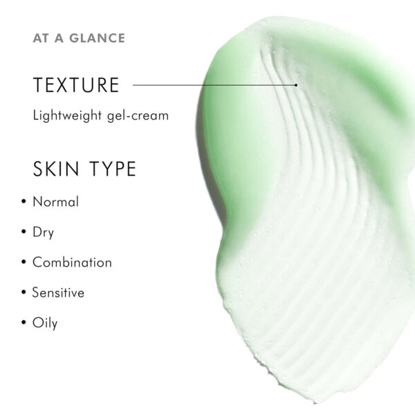 SkinCeuticals NEW Phyto A+ Brightening Treatment - Image 2