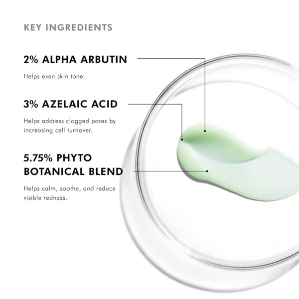 SkinCeuticals NEW Phyto A+ Brightening Treatment - Image 3