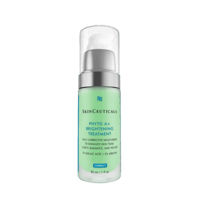 SkinCeuticals NEW Phyto A+ Brightening Treatment