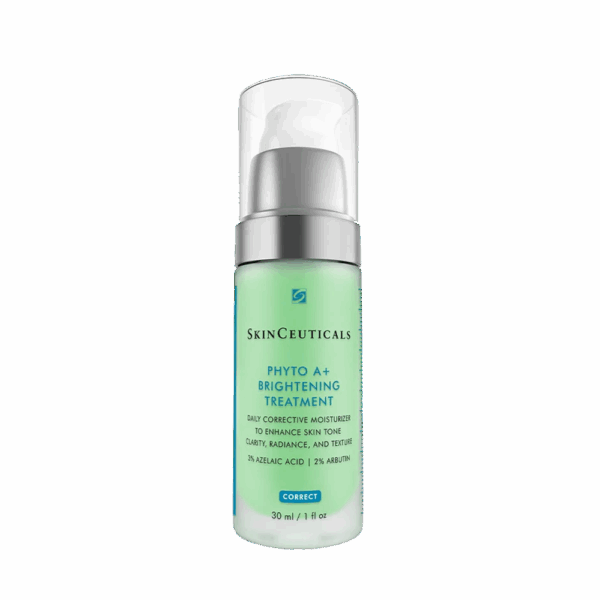 SkinCeuticals NEW Phyto A+ Brightening Treatment