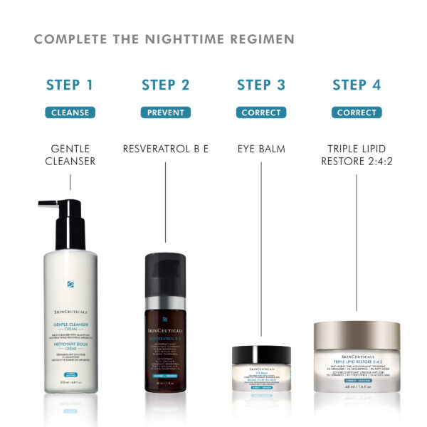 SkinCeuticals Eye Balm - Image 7