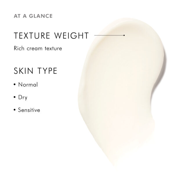 SkinCeuticals Eye Balm - Image 2