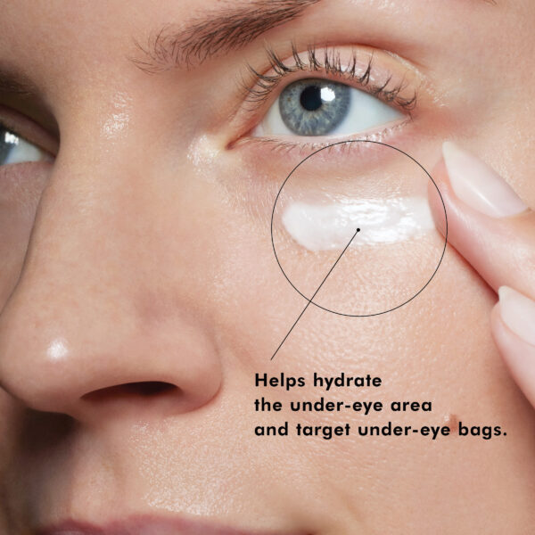 SkinCeuticals Eye Balm - Image 8