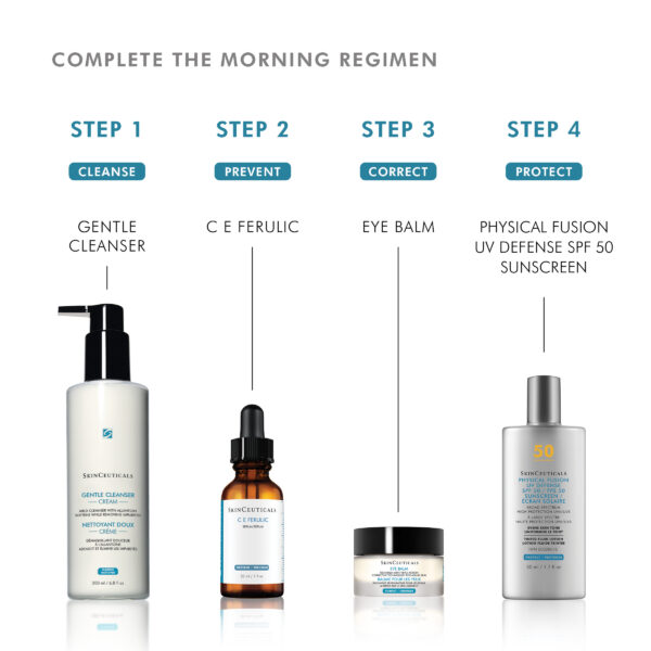 SkinCeuticals Eye Balm - Image 6