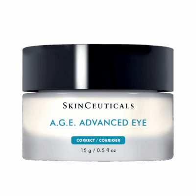 SkinCeuticals A.G.E. Advanced Eye