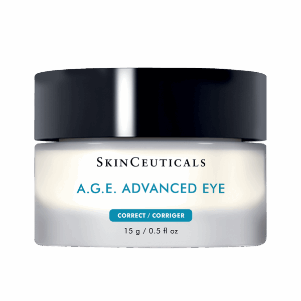 SkinCeuticals A.G.E. Advanced Eye