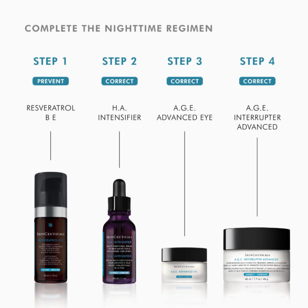 SkinCeuticals A.G.E. Advanced Eye - Image 11