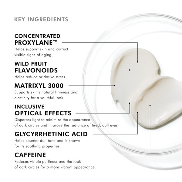 SkinCeuticals A.G.E. Advanced Eye - Image 3