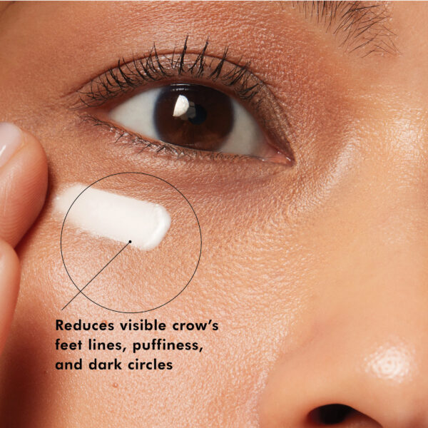 SkinCeuticals A.G.E. Advanced Eye - Image 9