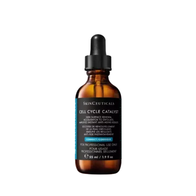 Skinceuticals
