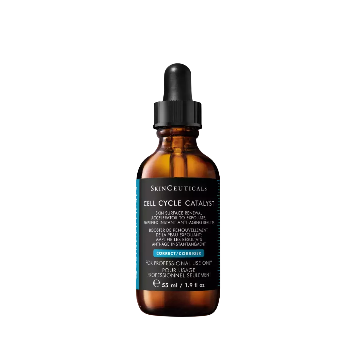 Skinceuticals