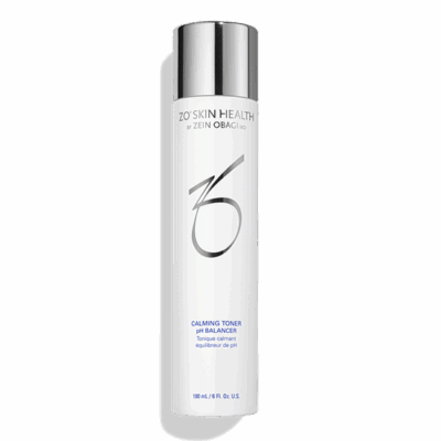 ZO SKIN HEALTH | Calming Toner